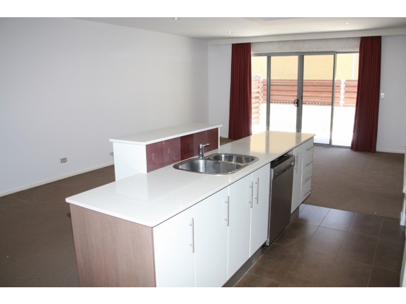 2/59 Church Street, Port Macquarie NSW 2444