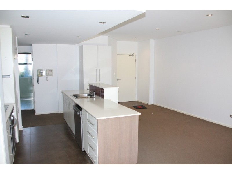 2/59 Church Street, Port Macquarie NSW 2444