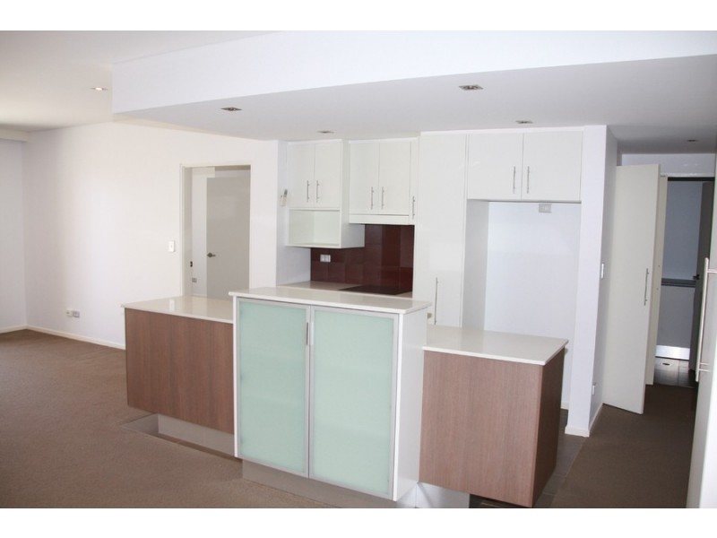 2/59 Church Street, Port Macquarie NSW 2444