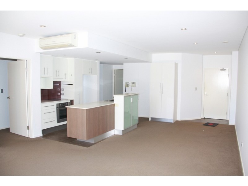 2/59 Church Street, Port Macquarie NSW 2444