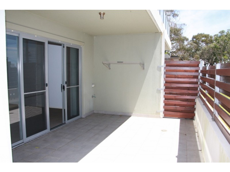 2/59 Church Street, Port Macquarie NSW 2444