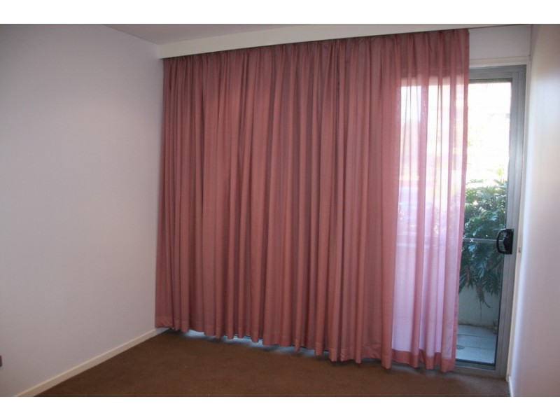 2/59 Church Street, Port Macquarie NSW 2444