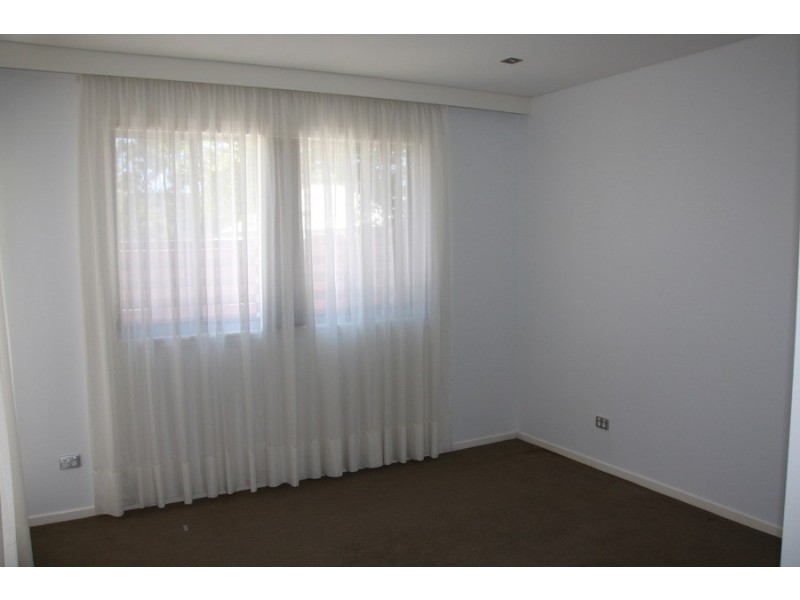 2/59 Church Street, Port Macquarie NSW 2444