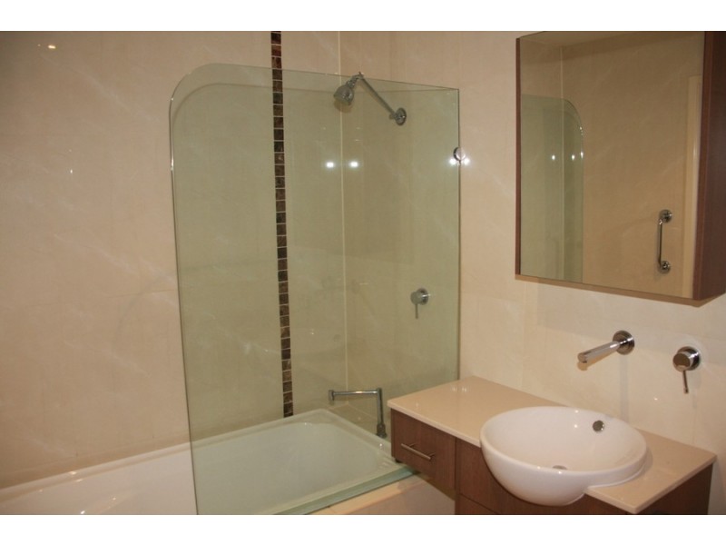 2/59 Church Street, Port Macquarie NSW 2444