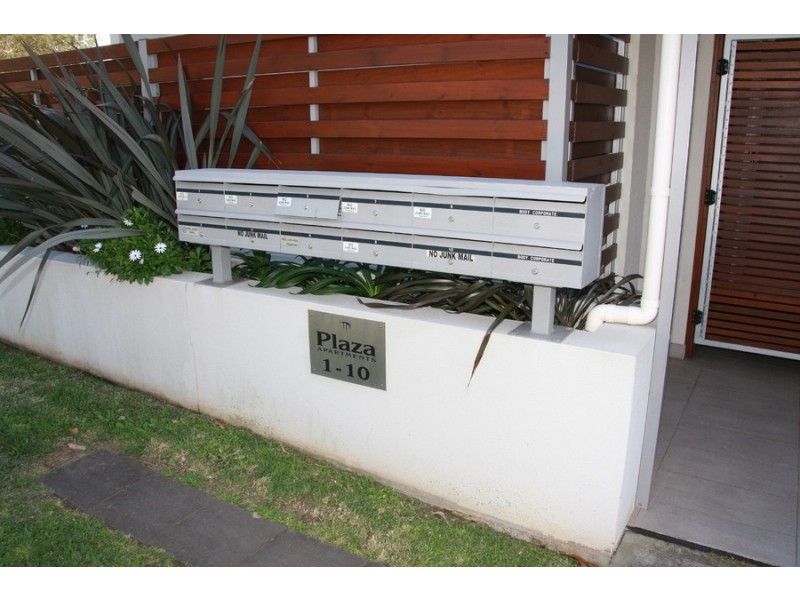 2/59 Church Street, Port Macquarie NSW 2444