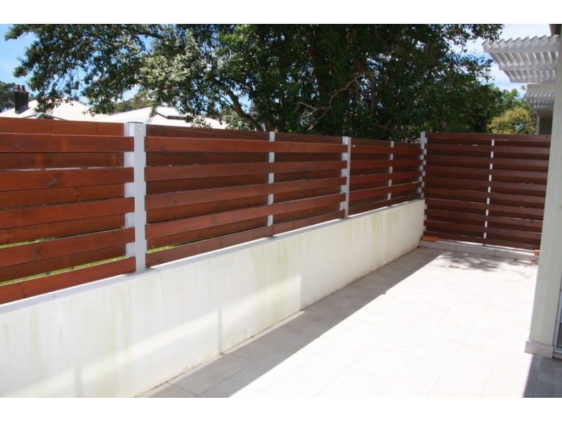 2/59 Church Street, Port Macquarie NSW 2444