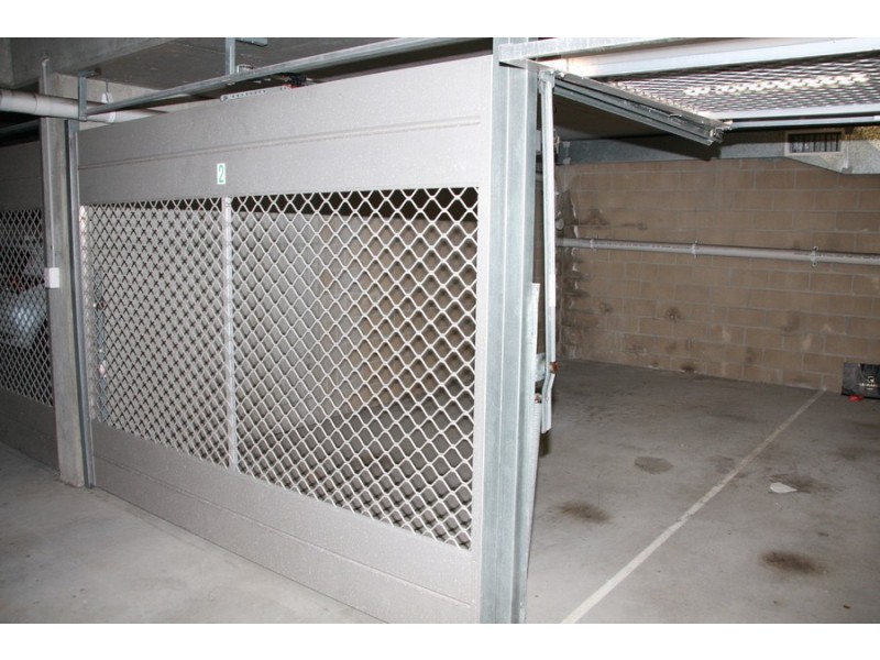 2/59 Church Street, Port Macquarie NSW 2444