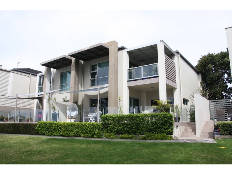 40 Settlement Point Road, Port Macquarie NSW 2444