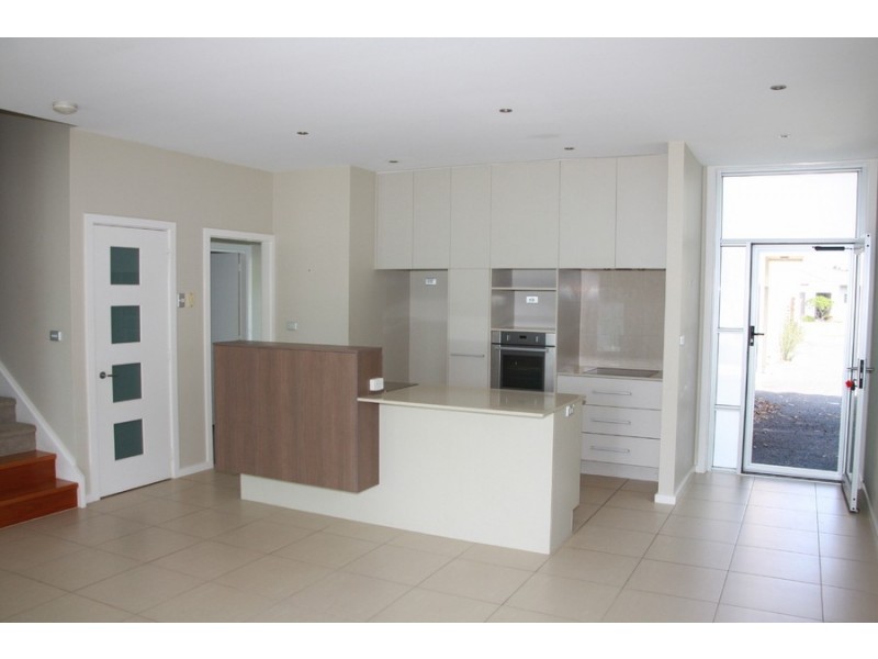 40 Settlement Point Road, Port Macquarie NSW 2444