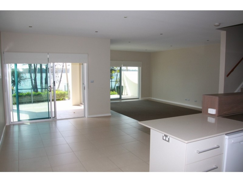 40 Settlement Point Road, Port Macquarie NSW 2444