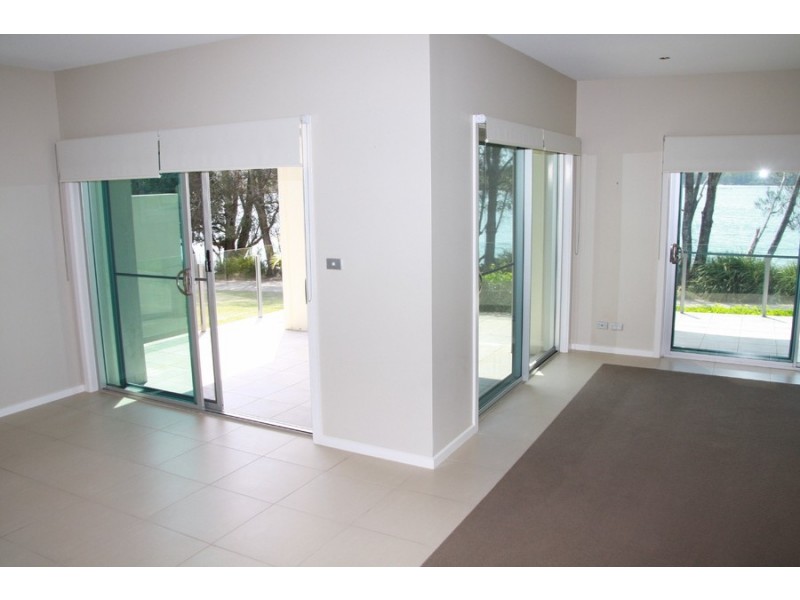 40 Settlement Point Road, Port Macquarie NSW 2444