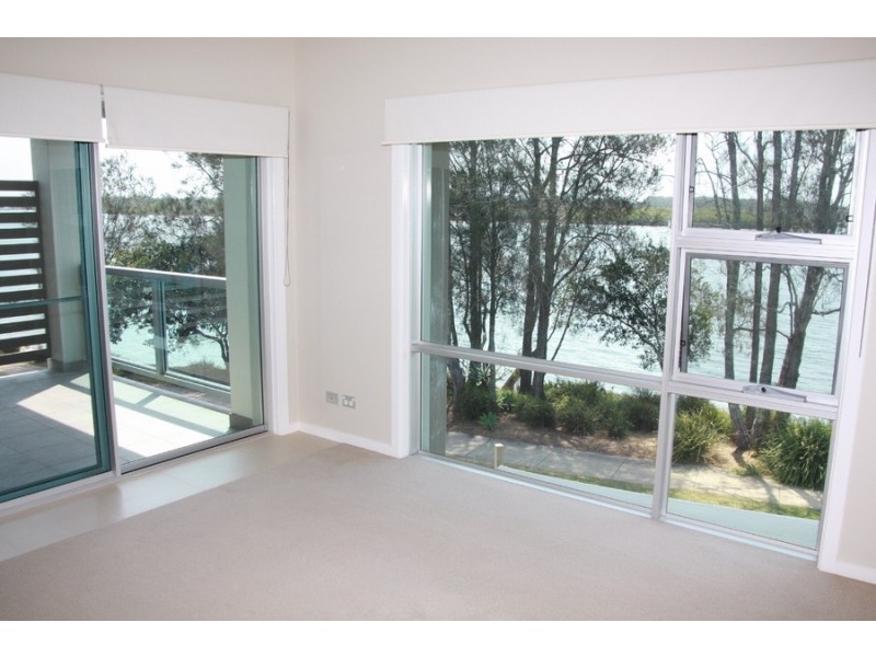 40 Settlement Point Road, Port Macquarie NSW 2444