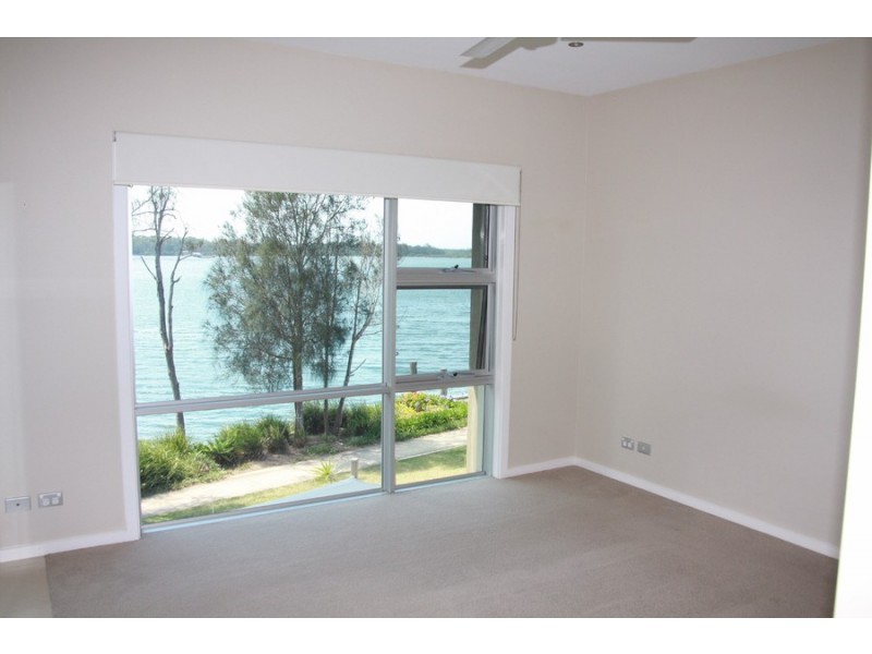 40 Settlement Point Road, Port Macquarie NSW 2444