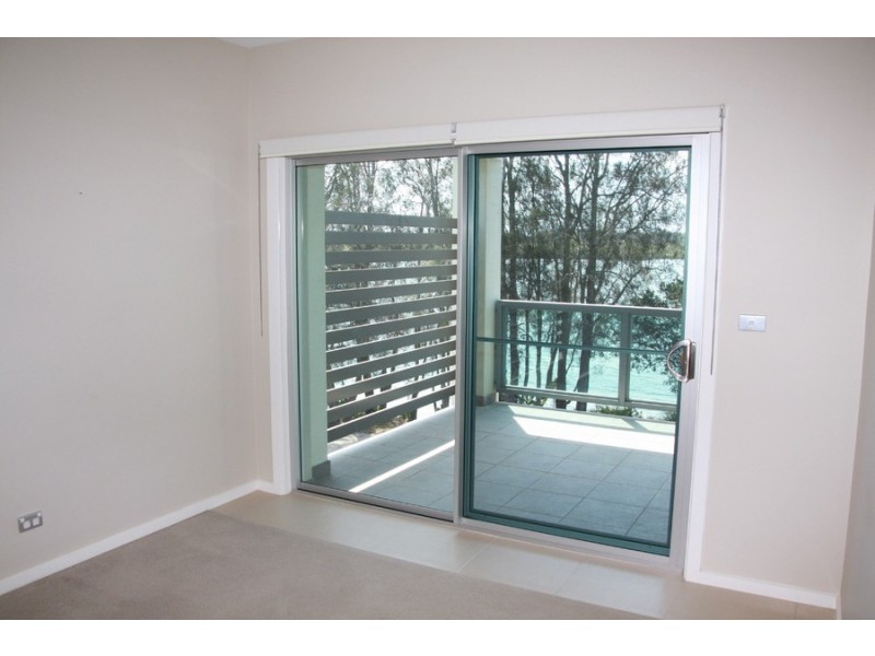 40 Settlement Point Road, Port Macquarie NSW 2444