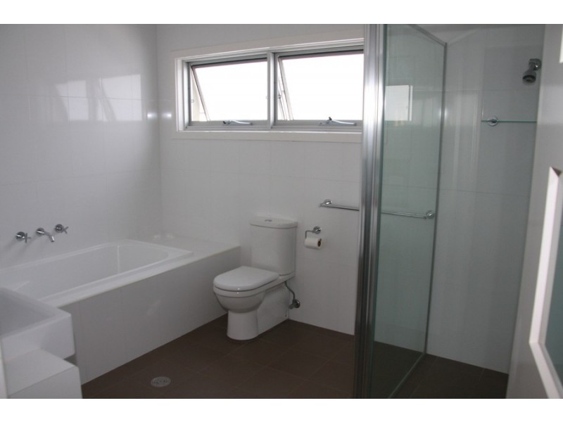 40 Settlement Point Road, Port Macquarie NSW 2444