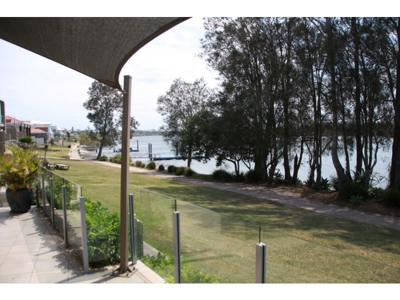 40 Settlement Point Road, Port Macquarie NSW 2444