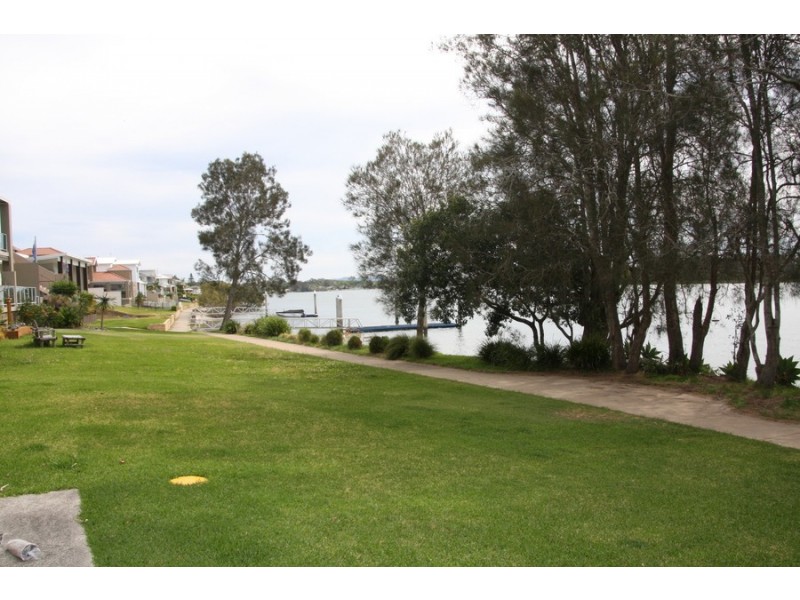 40 Settlement Point Road, Port Macquarie NSW 2444
