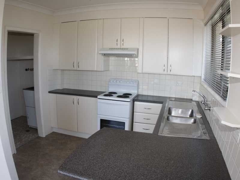 11/19 Waugh Street, Port Macquarie NSW 2444