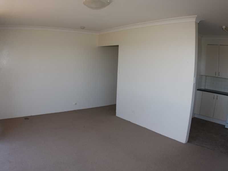 11/19 Waugh Street, Port Macquarie NSW 2444