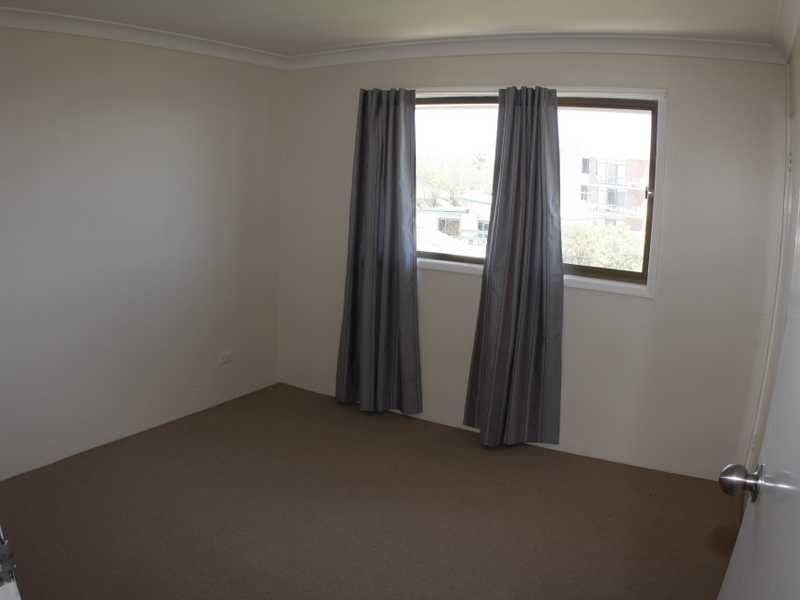 11/19 Waugh Street, Port Macquarie NSW 2444