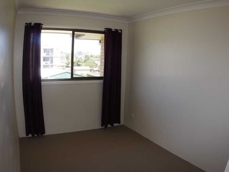 11/19 Waugh Street, Port Macquarie NSW 2444