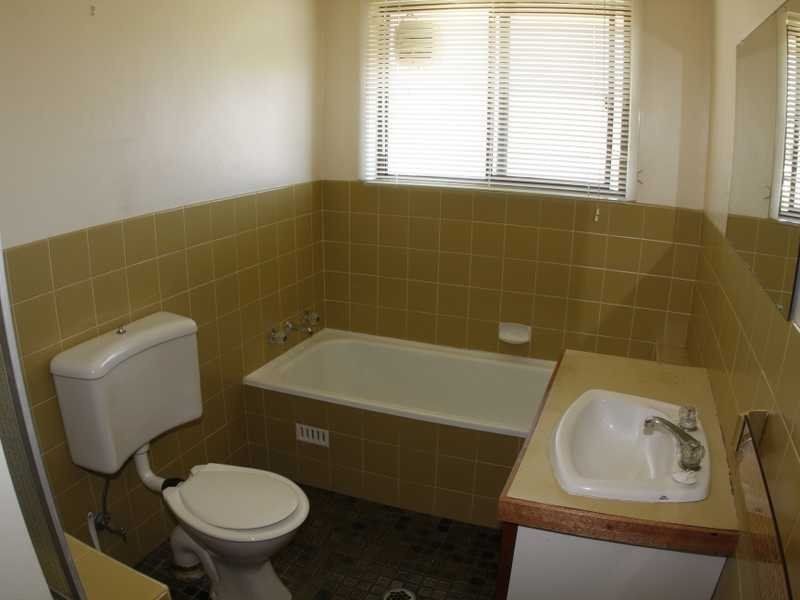 11/19 Waugh Street, Port Macquarie NSW 2444