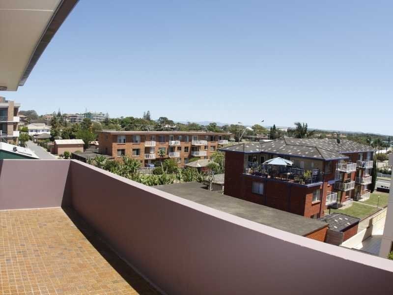 11/19 Waugh Street, Port Macquarie NSW 2444