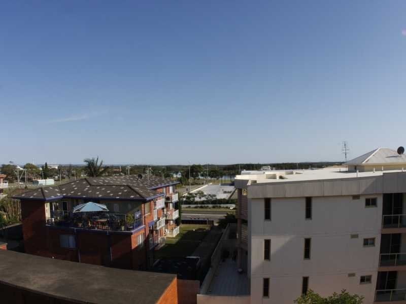 11/19 Waugh Street, Port Macquarie NSW 2444