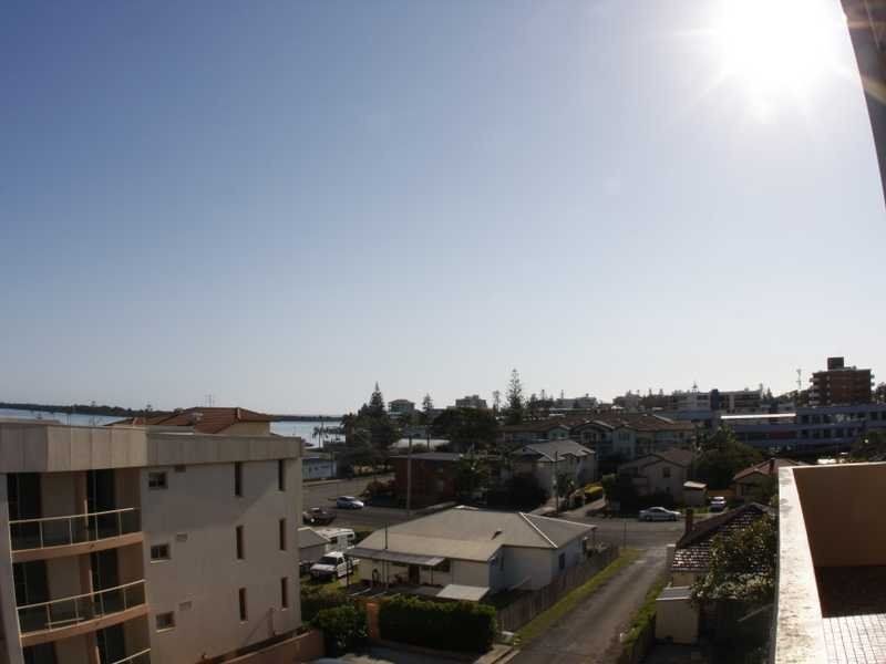 11/19 Waugh Street, Port Macquarie NSW 2444