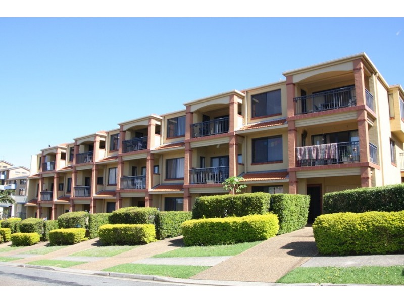 1/36 Pacific Drive, Port Macquarie NSW 2444