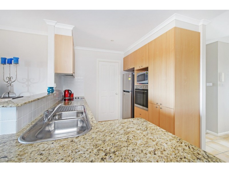 1/36 Pacific Drive, Port Macquarie NSW 2444