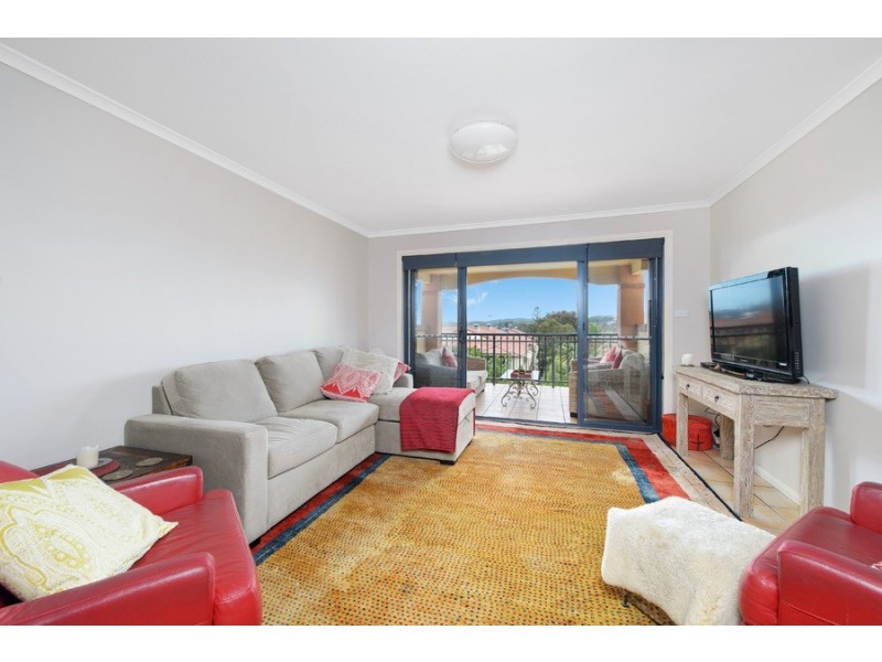 1/36 Pacific Drive, Port Macquarie NSW 2444