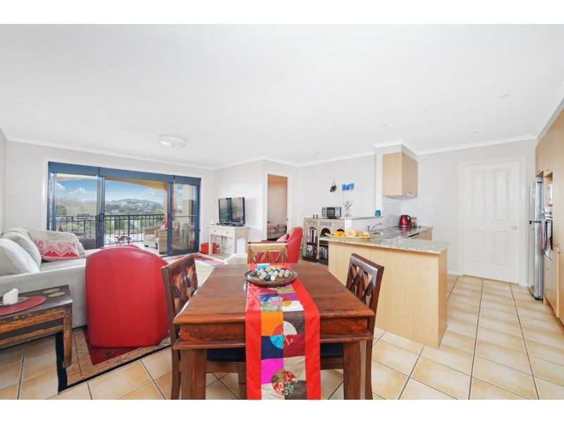 1/36 Pacific Drive, Port Macquarie NSW 2444