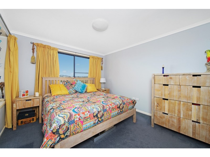 1/36 Pacific Drive, Port Macquarie NSW 2444