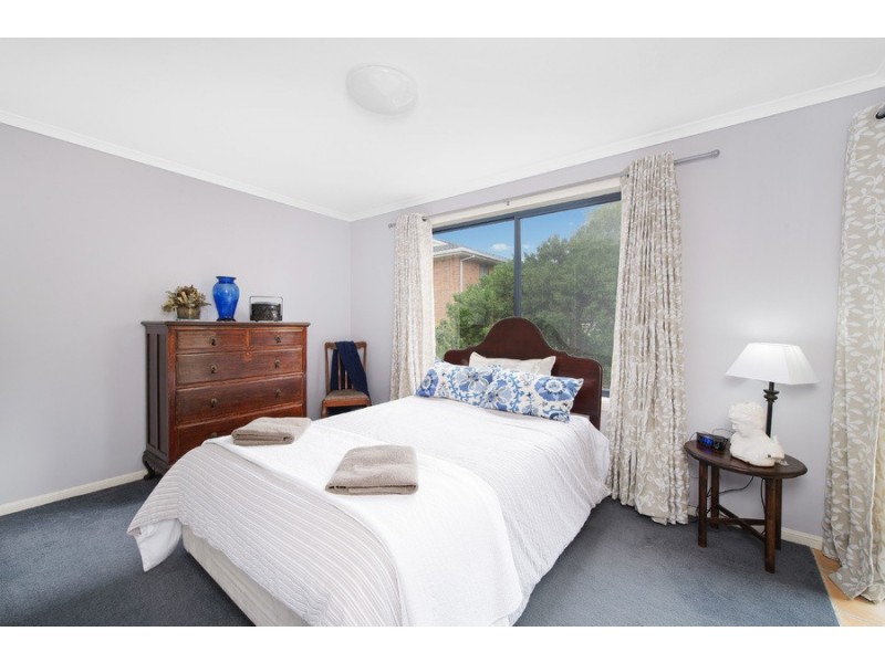 1/36 Pacific Drive, Port Macquarie NSW 2444