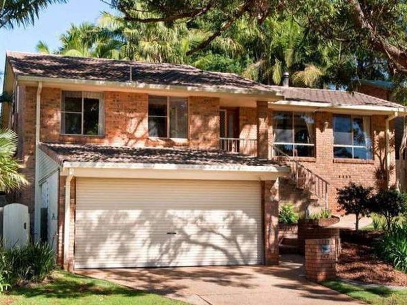 27 Merinda Drive, Port Macquarie NSW 2444