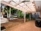 27 Merinda Drive, Port Macquarie NSW 2444