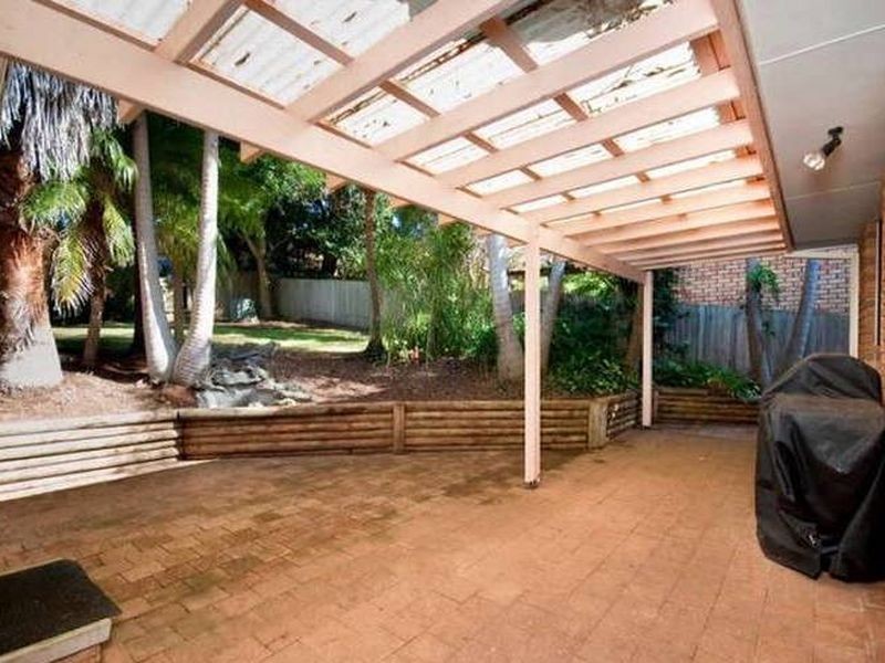 27 Merinda Drive, Port Macquarie NSW 2444