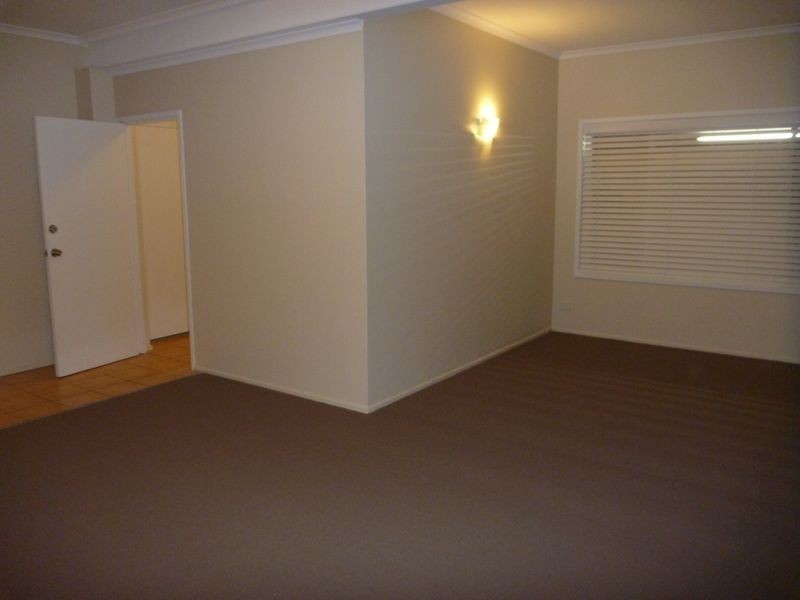 27 Merinda Drive, Port Macquarie NSW 2444