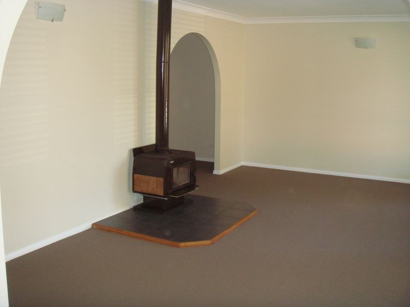 27 Merinda Drive, Port Macquarie NSW 2444