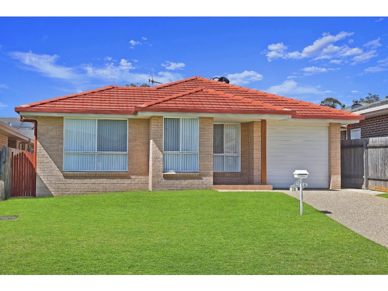 20 Jabiru Way, Port Macquarie NSW 2444