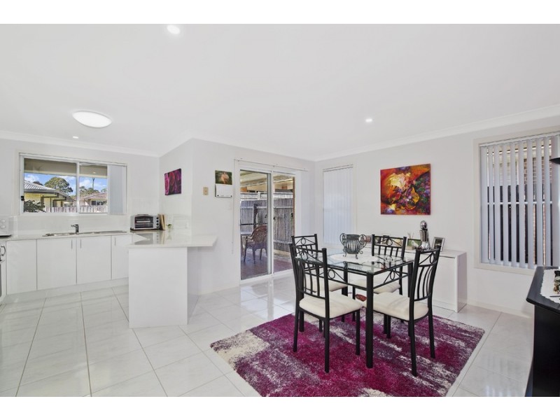 20 Jabiru Way, Port Macquarie NSW 2444