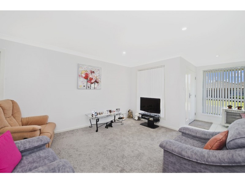 20 Jabiru Way, Port Macquarie NSW 2444