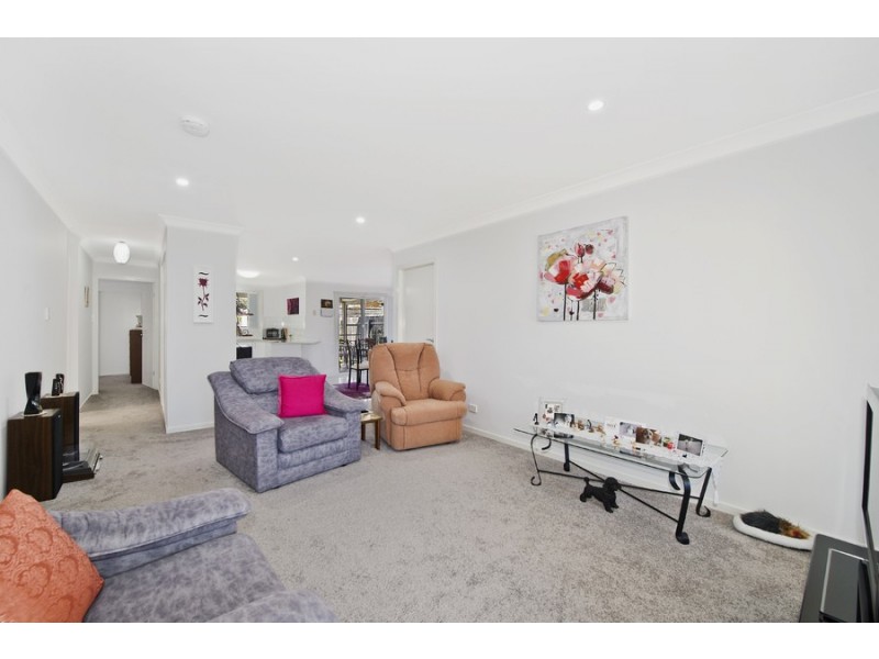 20 Jabiru Way, Port Macquarie NSW 2444