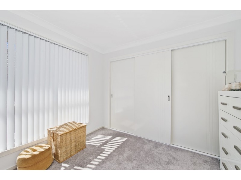 20 Jabiru Way, Port Macquarie NSW 2444