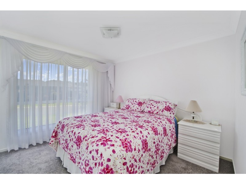 20 Jabiru Way, Port Macquarie NSW 2444