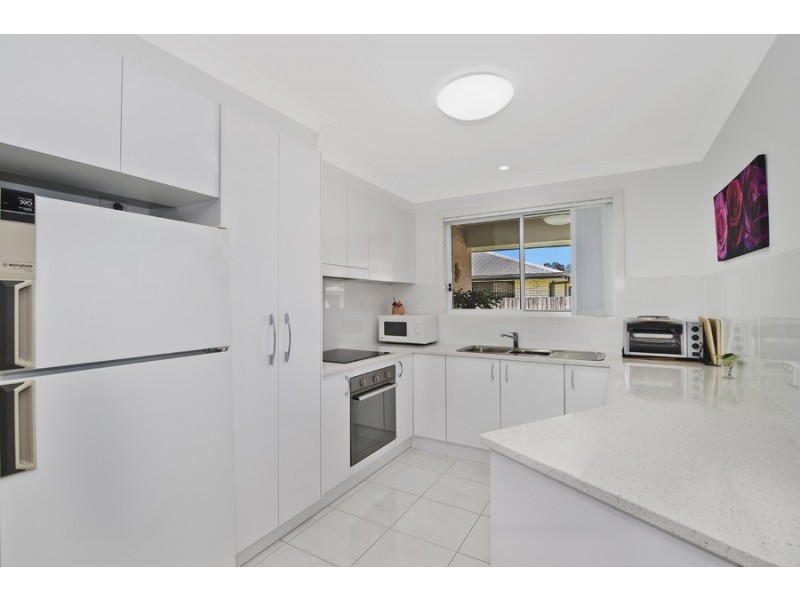 20 Jabiru Way, Port Macquarie NSW 2444