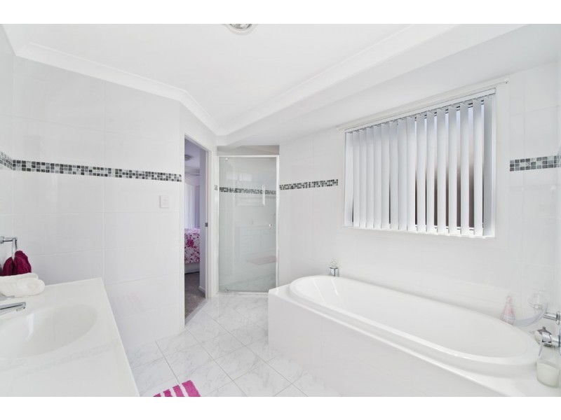 20 Jabiru Way, Port Macquarie NSW 2444