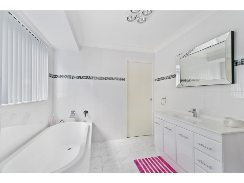 20 Jabiru Way, Port Macquarie NSW 2444