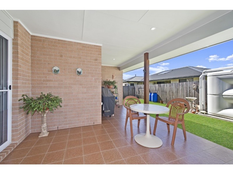 20 Jabiru Way, Port Macquarie NSW 2444